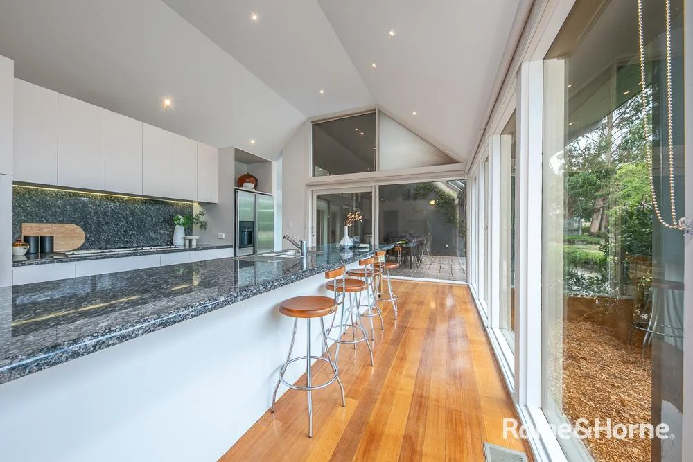 Additional image 14 of 42 Rockglen Way, Gisborne VIC 3437