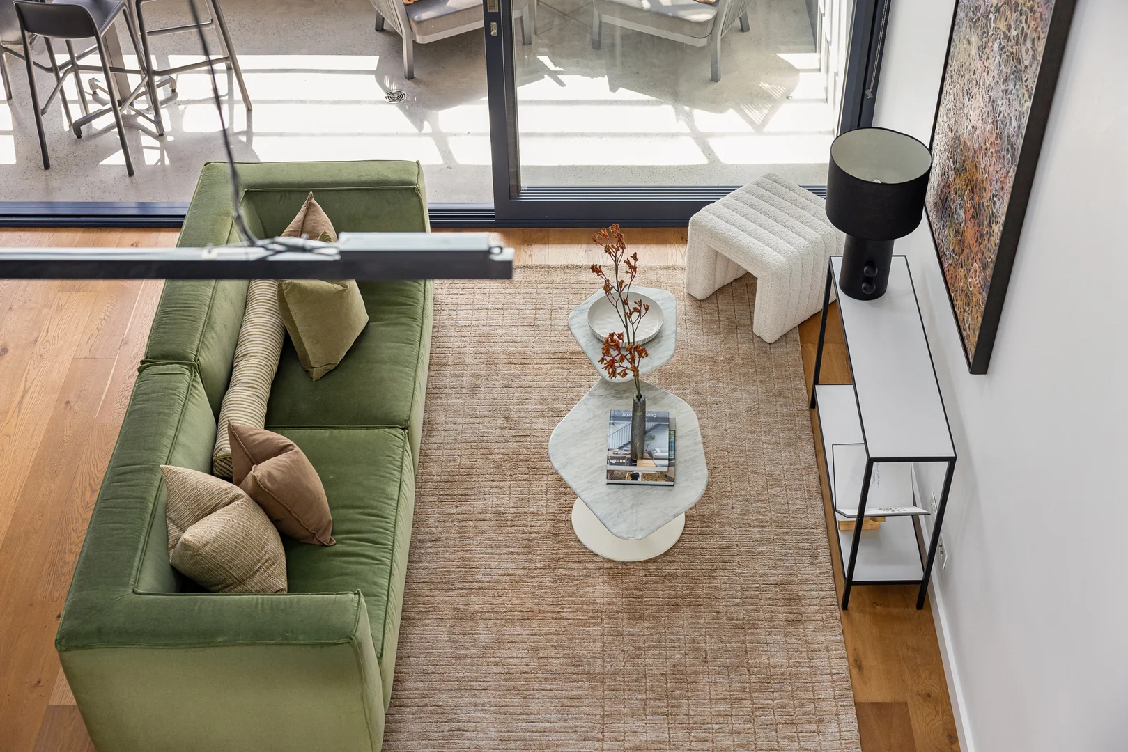 Additional image 17 of 705/46-48 Riley Street, Woolloomooloo NSW 2011