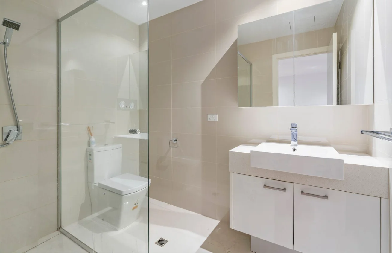 Additional image 5 of G2/181-183 Manningham Road, Templestowe Lower VIC 3107