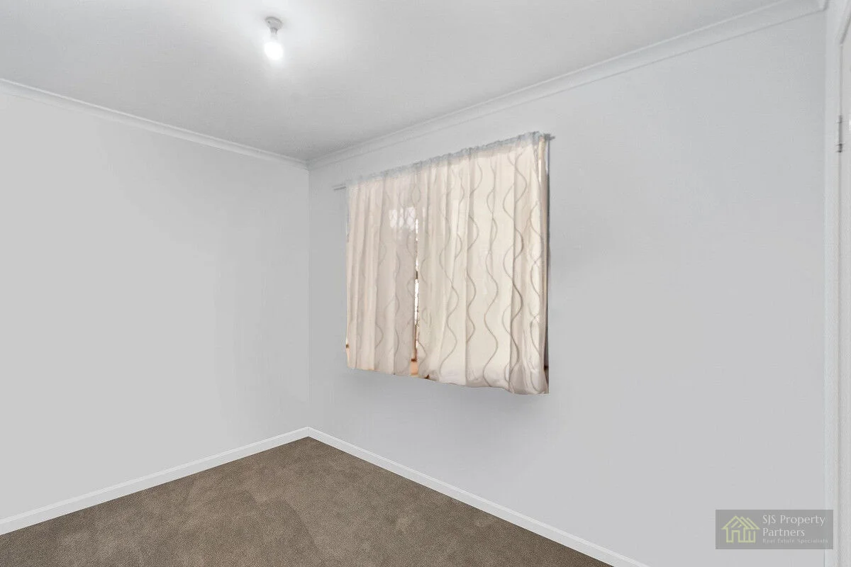 Additional image 17 of 179-187 Hein Road, Buccan QLD 4207