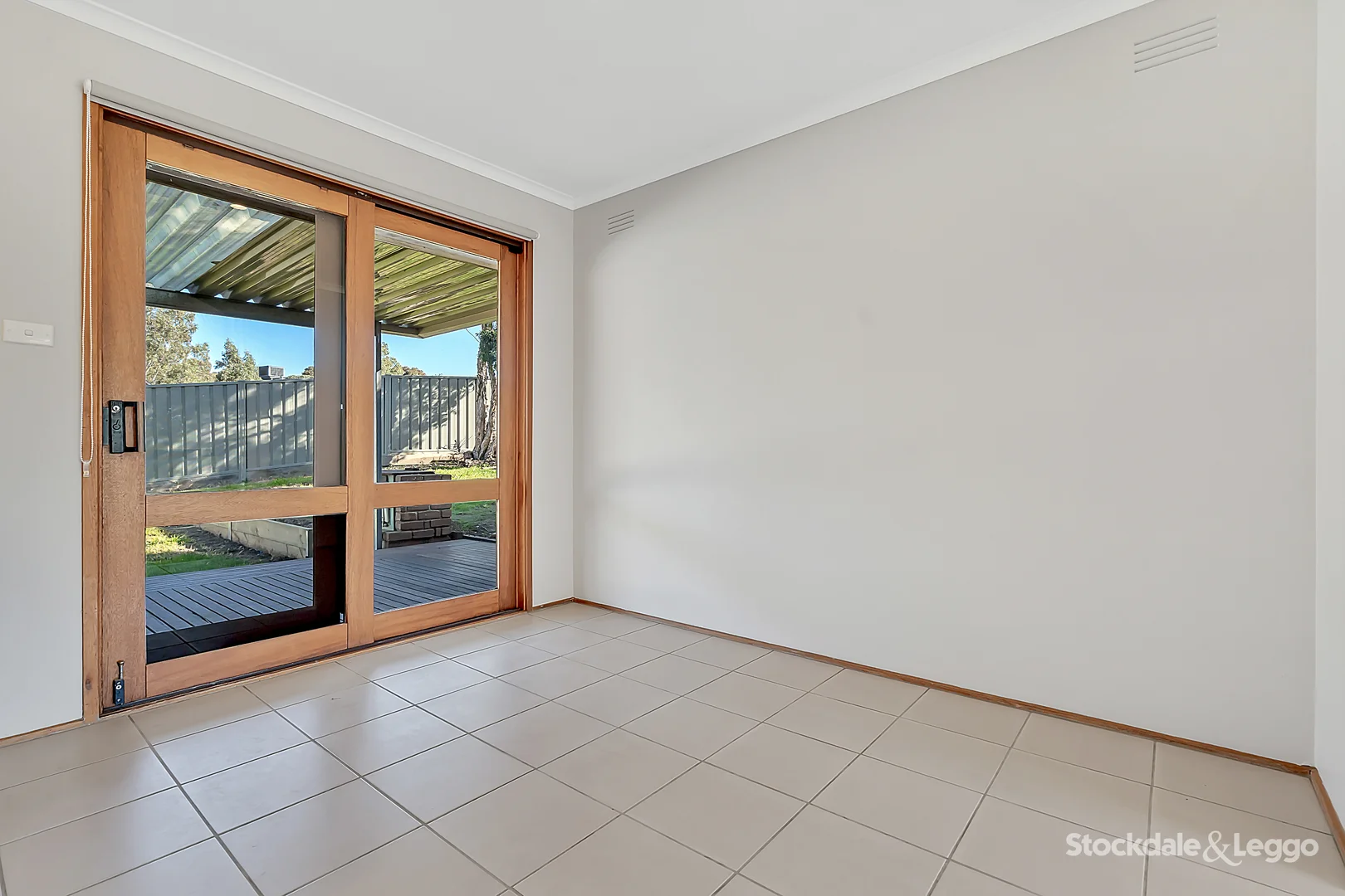Additional image 9 of 1 Brack Court, Sunbury VIC 3429