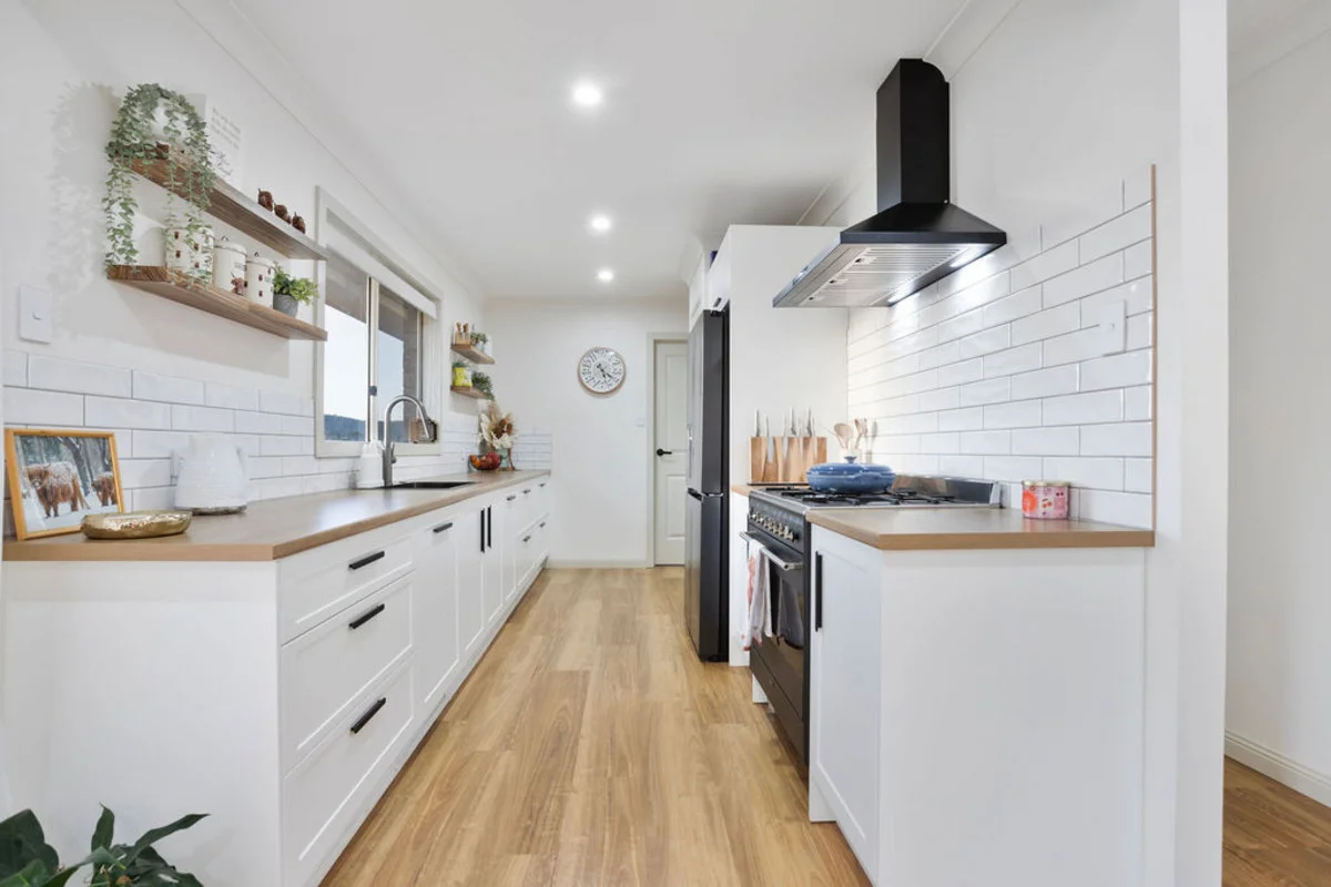 1615 Grandchester Mount Mort Road, Mount Mort QLD 4340 | Domain