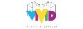 Vivid Property Company's logo