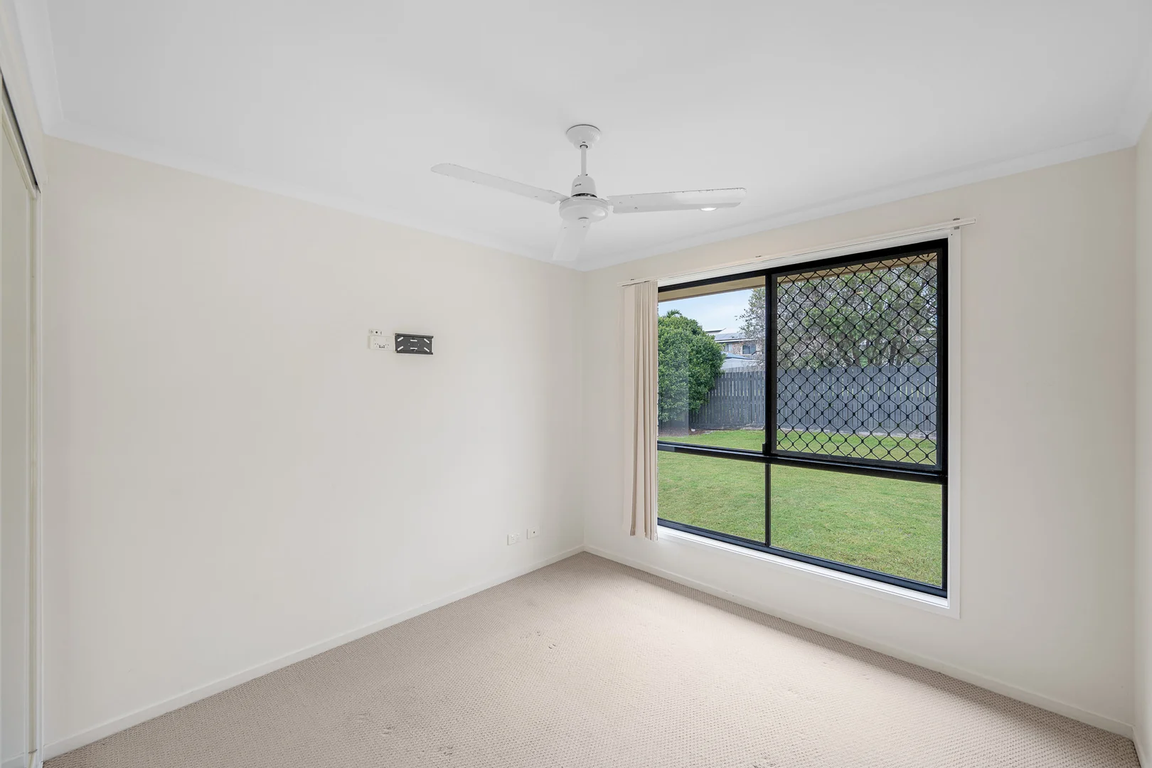Additional image 11 of 18 Sunpoint Way, Calliope QLD 4680