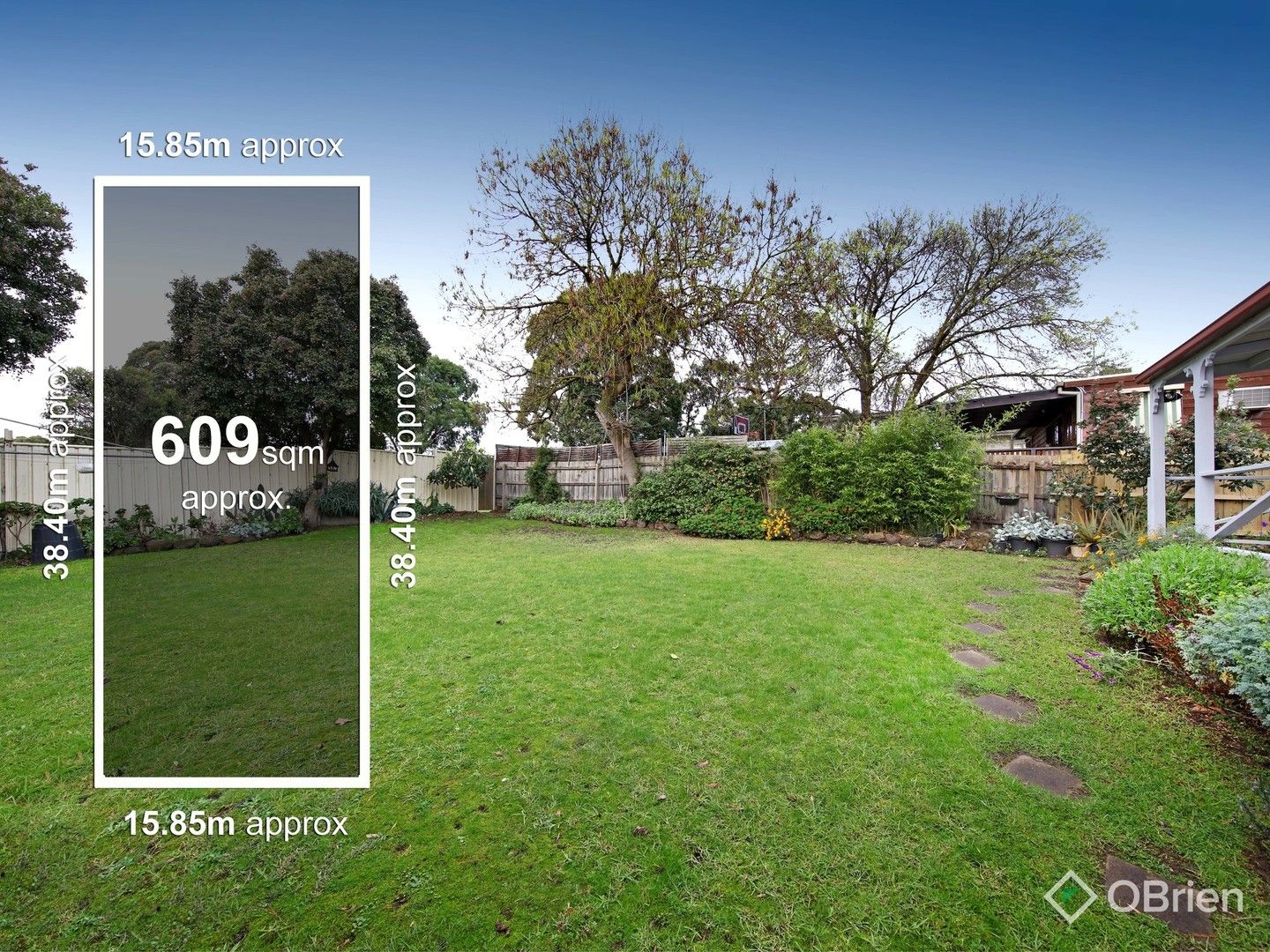 5 Nioka Street, Chadstone VIC 3148, Image 2