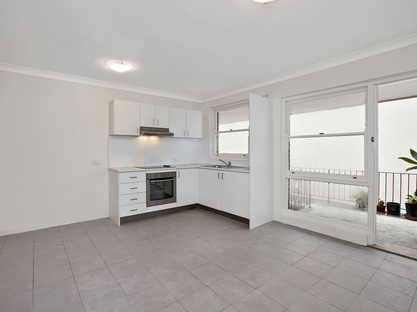 8/56 Annandale Street, Annandale NSW 2038, Image 1