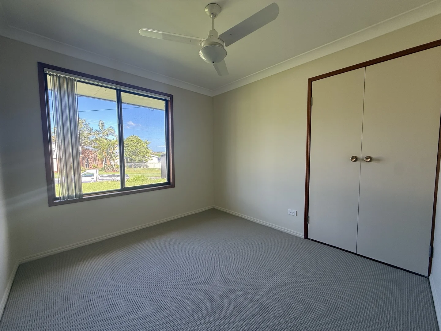 Additional image 6 of 27 Matson Avenue, Regents Park QLD 4118