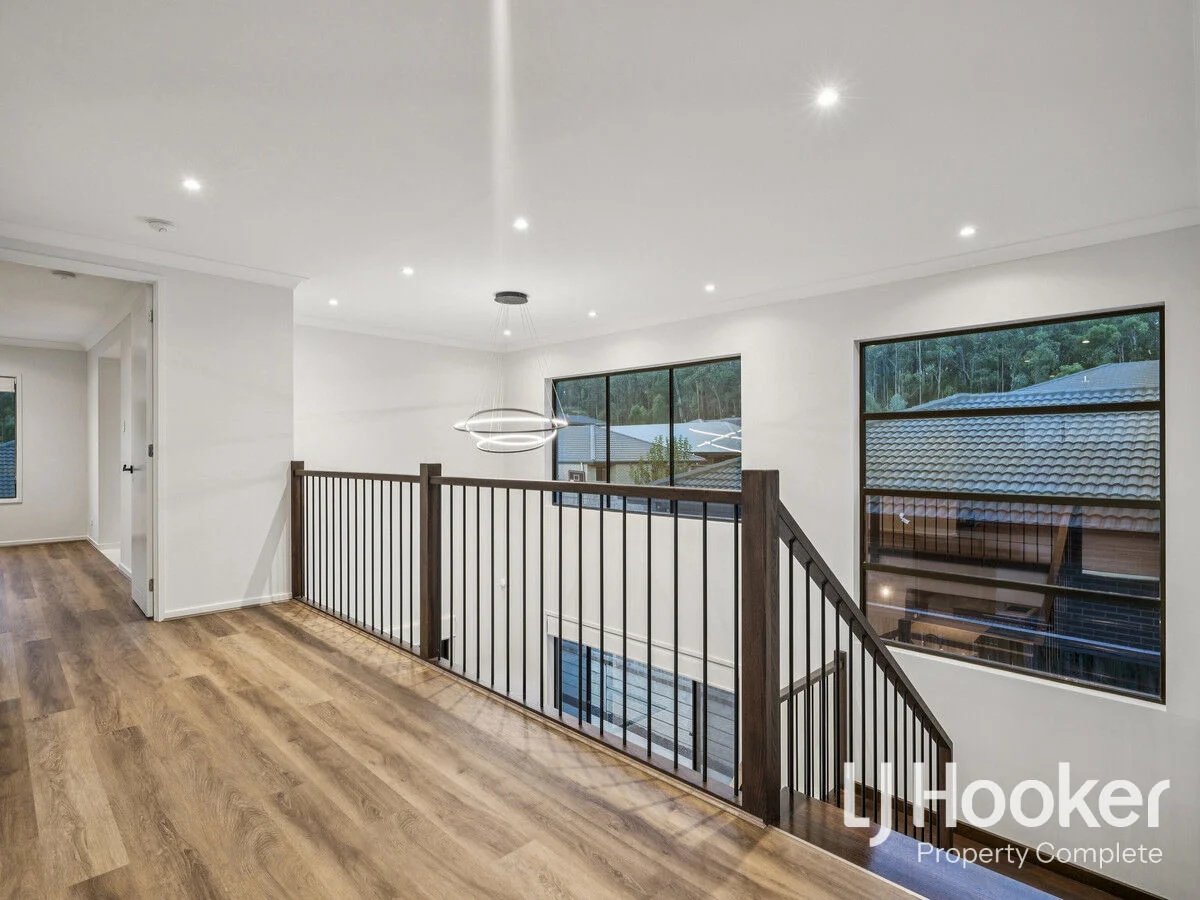 Additional image 12 of 39 Flinders Drive, Yarrabilba QLD 4207
