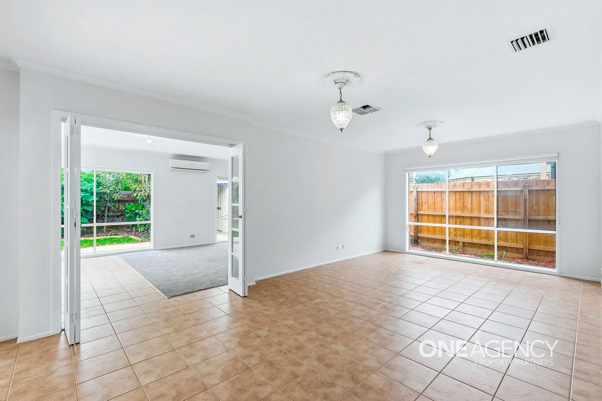 Additional image 6 of 6 Fleming Avenue, Seabrook VIC 3028