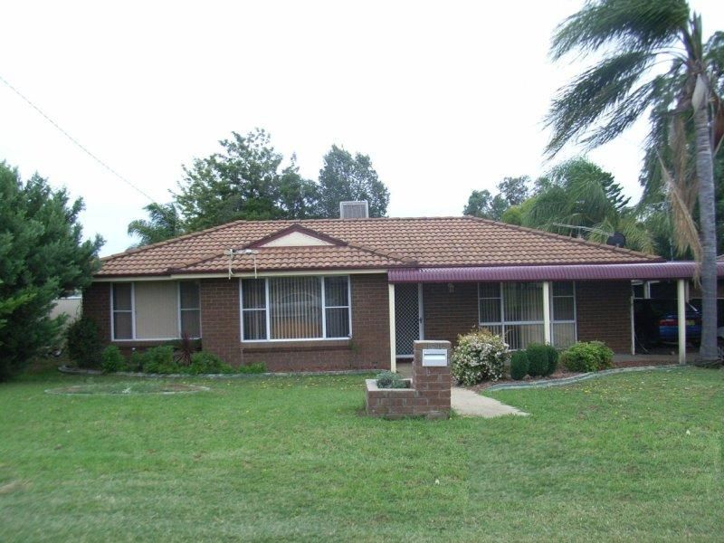 58 Mitchell Street, WESTDALE NSW 2340, Image 0