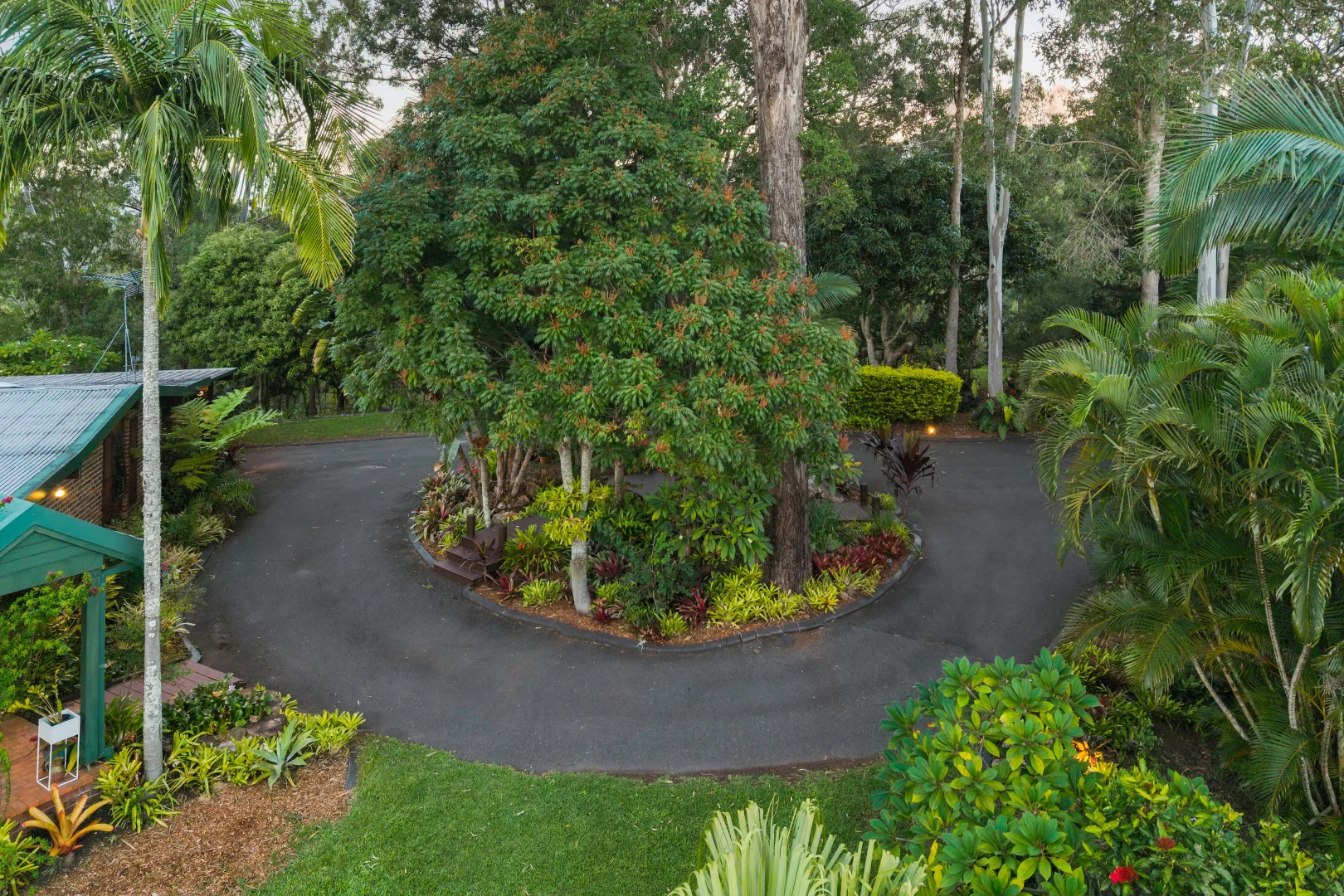 Additional image 24 of 11 Kerala Court, Mudgeeraba QLD 4213