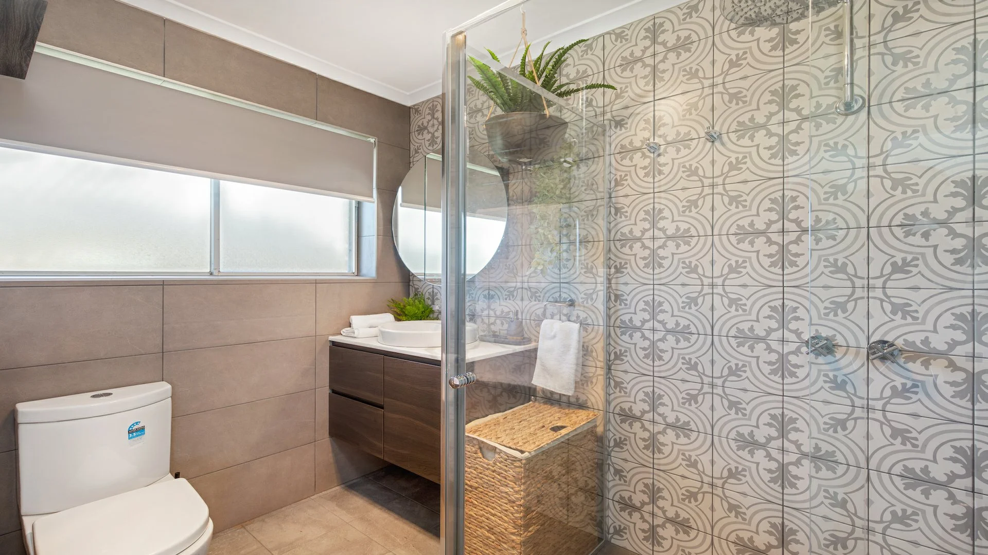 Additional image 8 of 45 Haiser Road, Greenwell Point NSW 2540