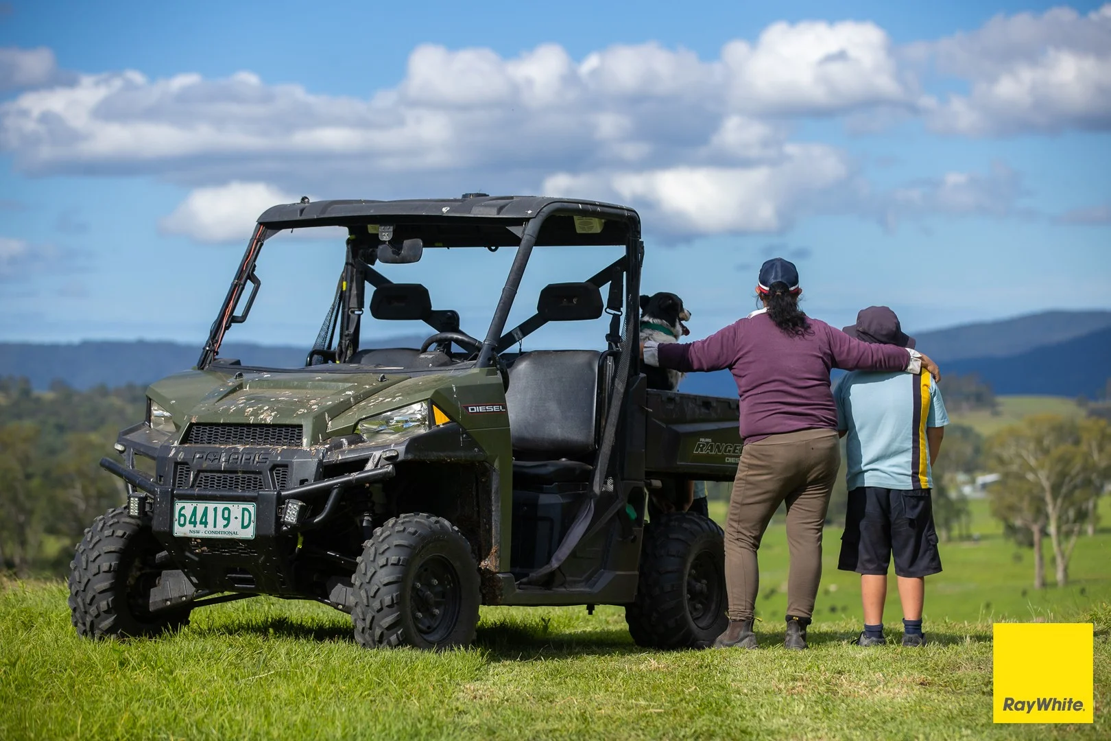 Additional image 2 of 721 Upper Avon Road, Craven NSW 2422