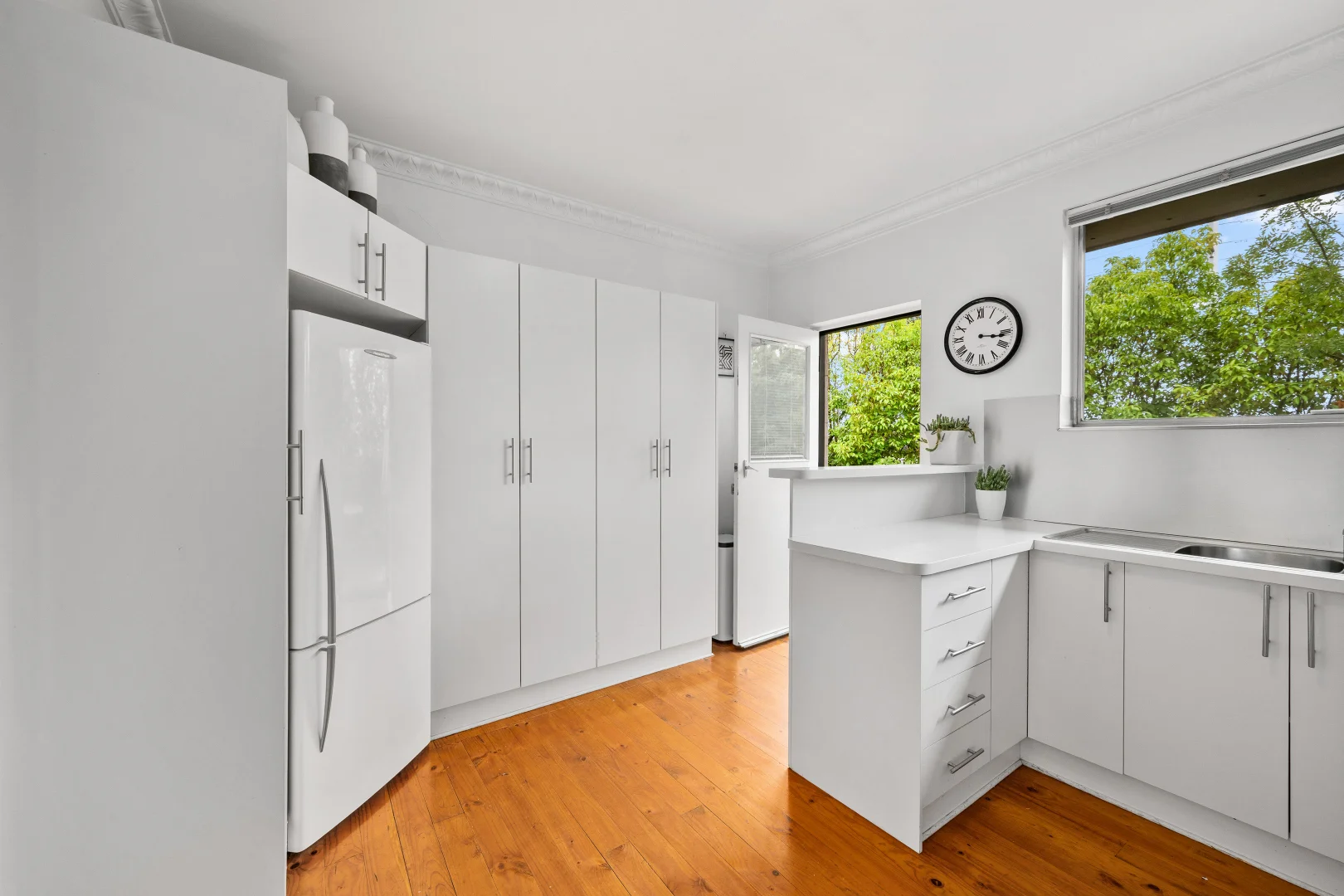 Additional image 10 of 166 Uriarra Road, Crestwood NSW 2620