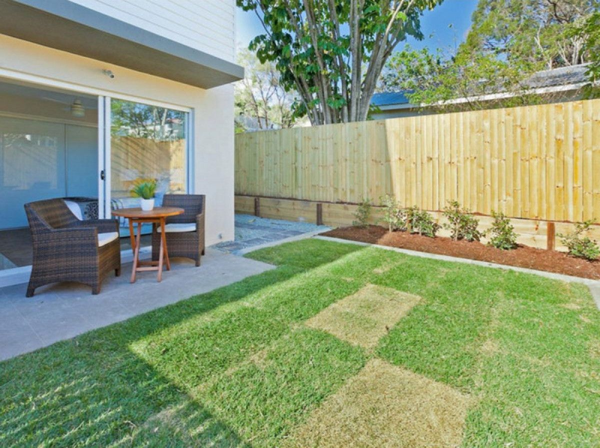 3/38 Denman Street, Greenslopes QLD 4120, Image 1