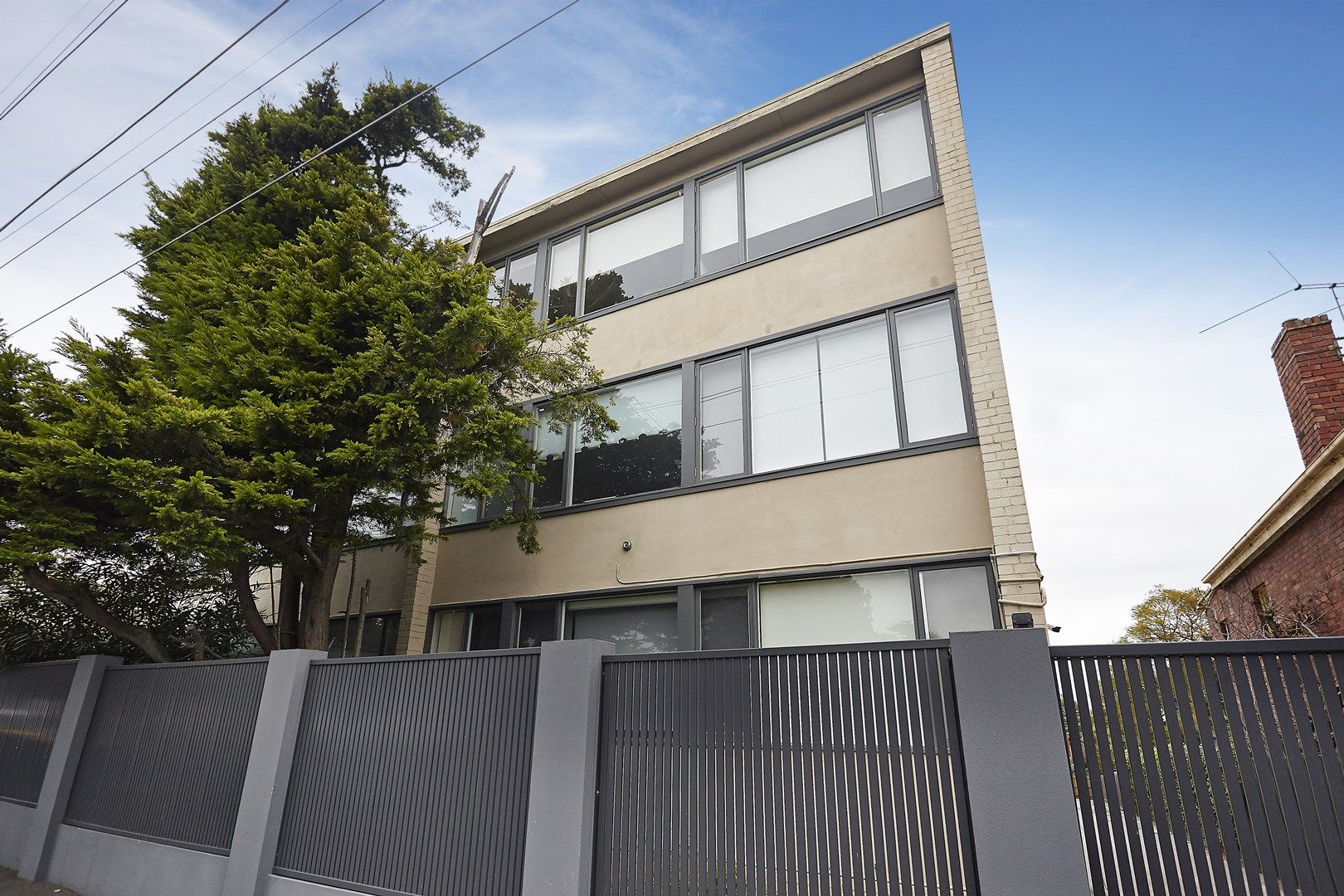 20/5 Fulton Street, St Kilda East VIC 3183, Image 2