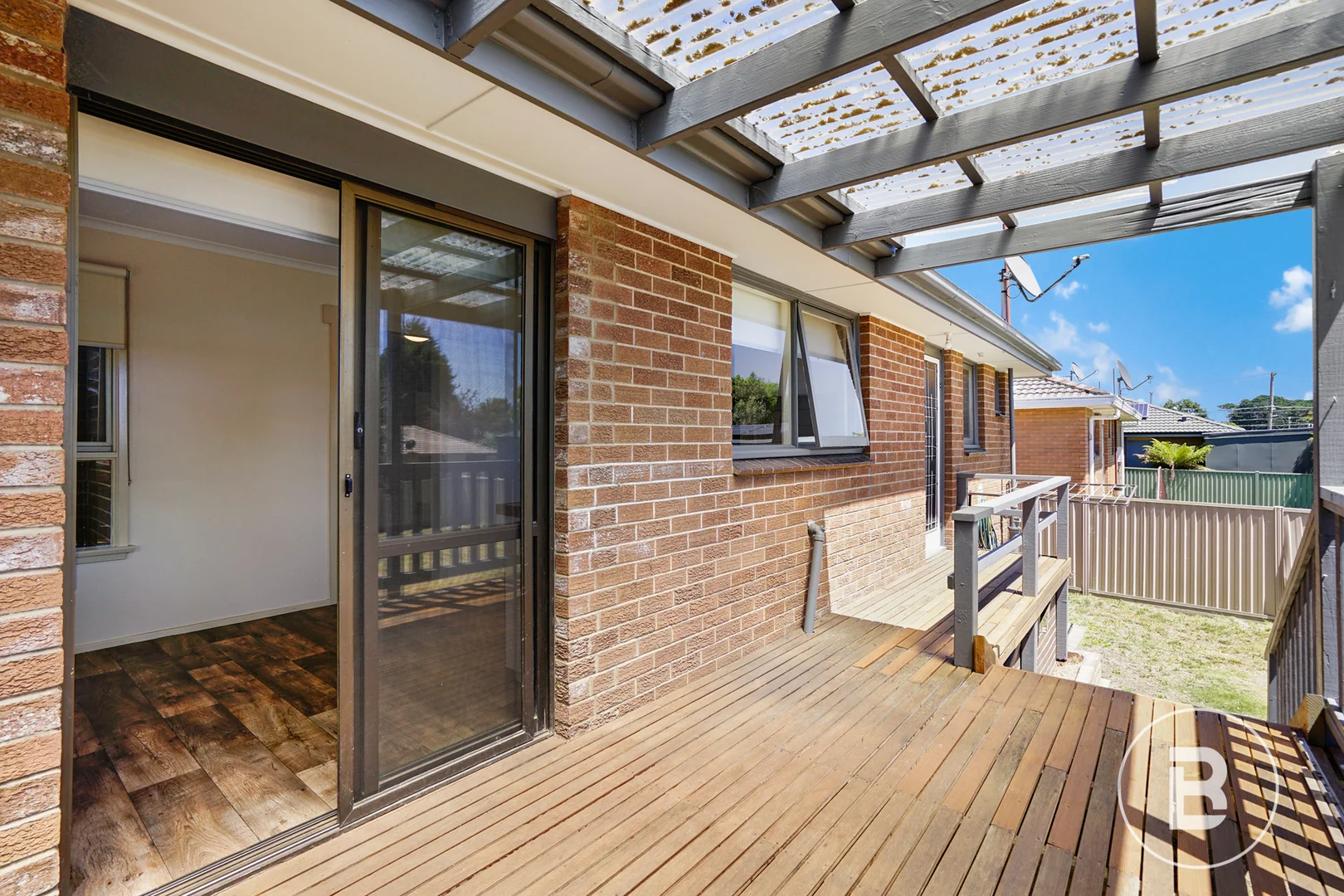 Additional image 9 of 28 Ivanhoe Street, Wendouree VIC 3355