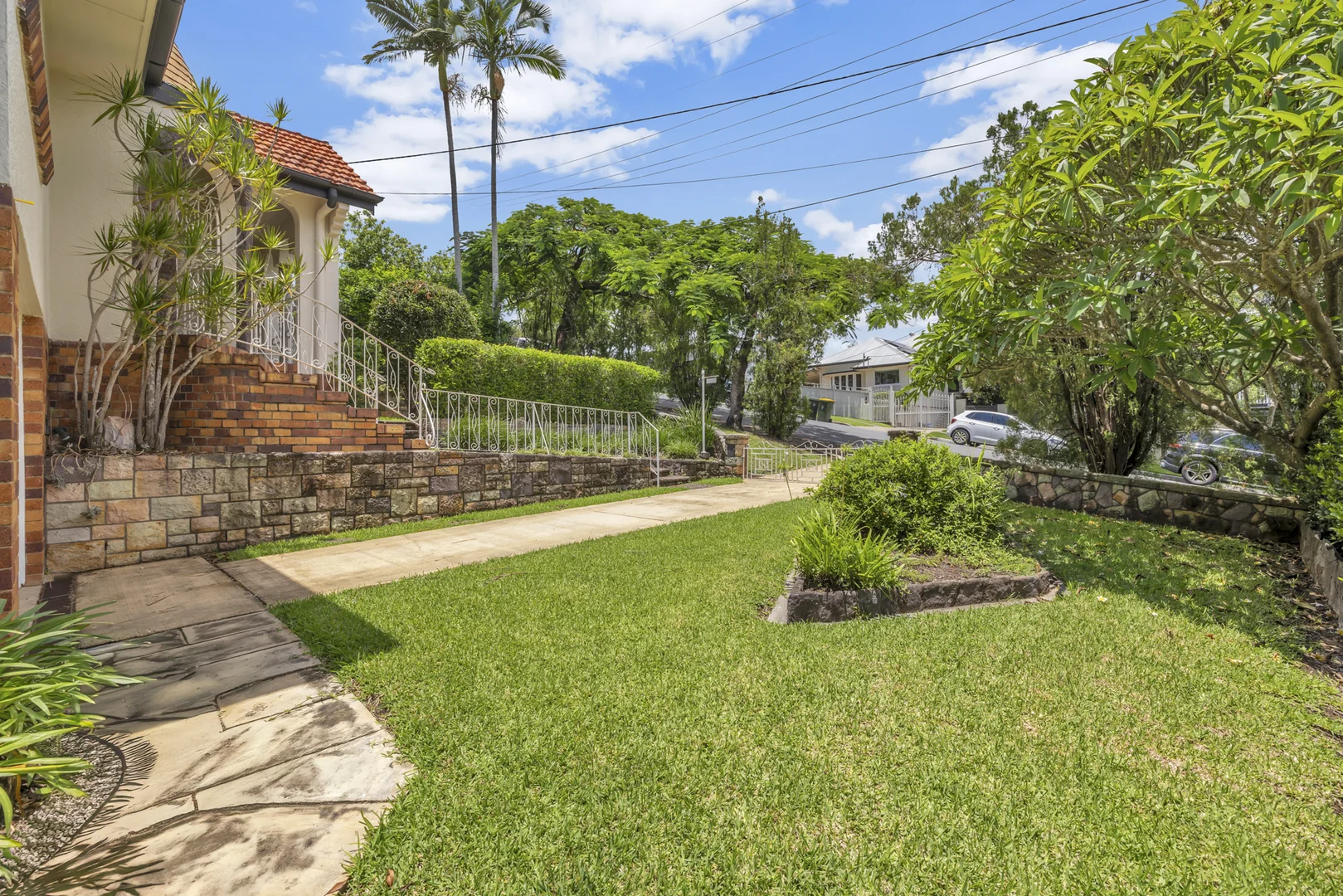 Additional image 11 of 101 Lloyd Street, Alderley QLD 4051