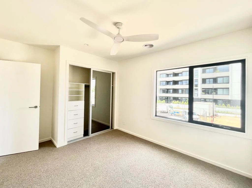 Additional image 12 of 3B2B Portland Pl, Burwood East VIC 3151