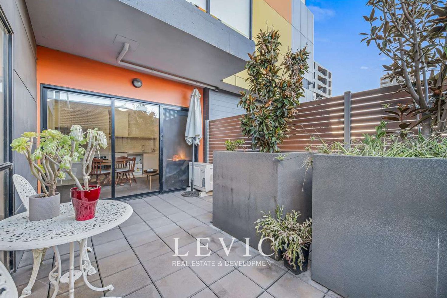 102/10 Bruce Street, Box Hill VIC 3128, Image 0