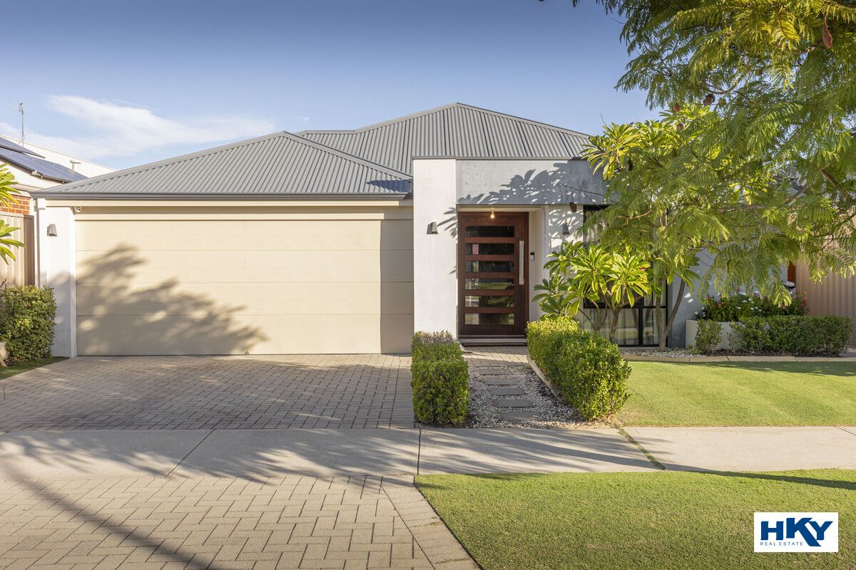 130 Pannage Way, Brabham WA 6055, Image 0