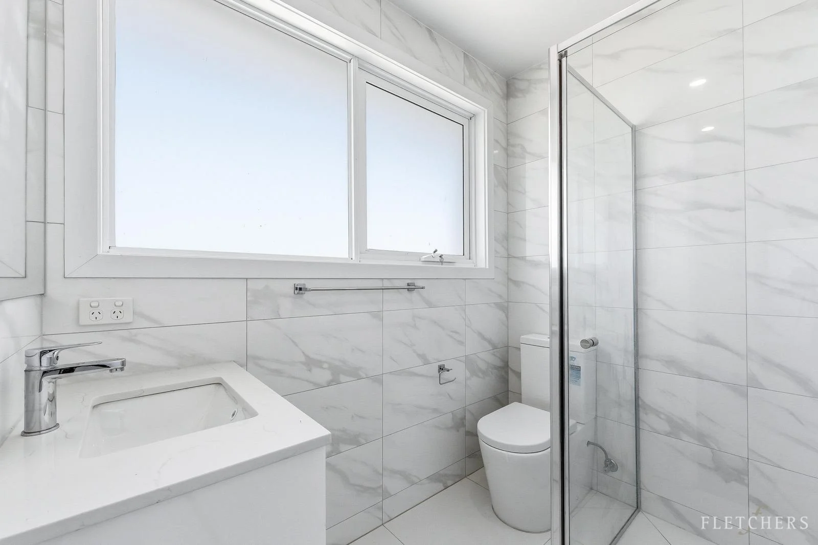 Additional image 7 of 3/17 Larbert Road, Noble Park VIC 3174