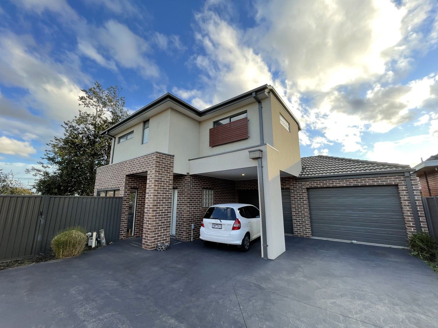 3 bedrooms Townhouse in  CLAYTON VIC, 3168