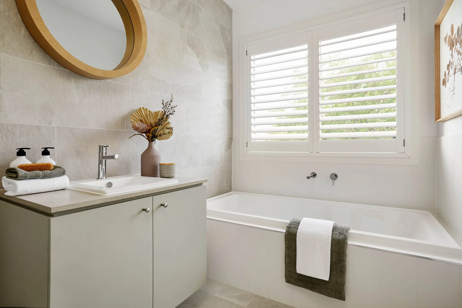 Additional image 6 of Lot 93 Botanical Drive, Moama NSW 2731