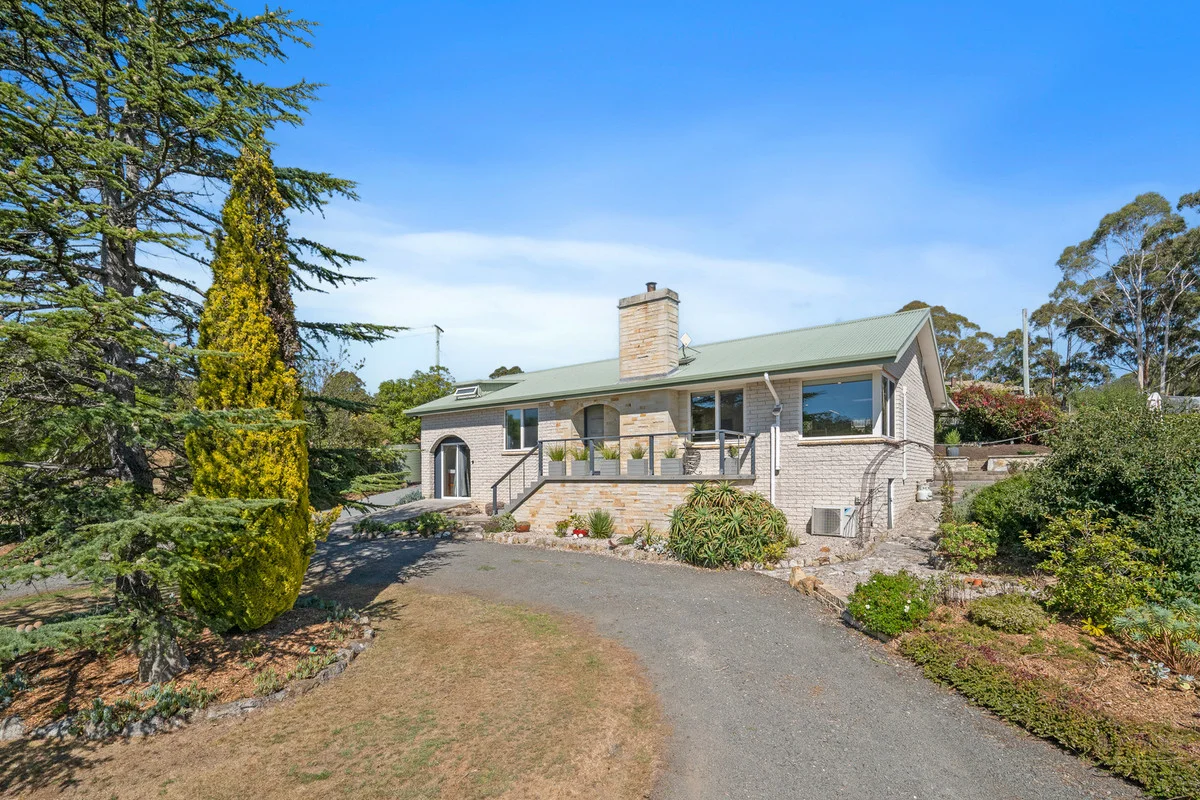 2480 Channel Highway, Lower Snug TAS 7054
