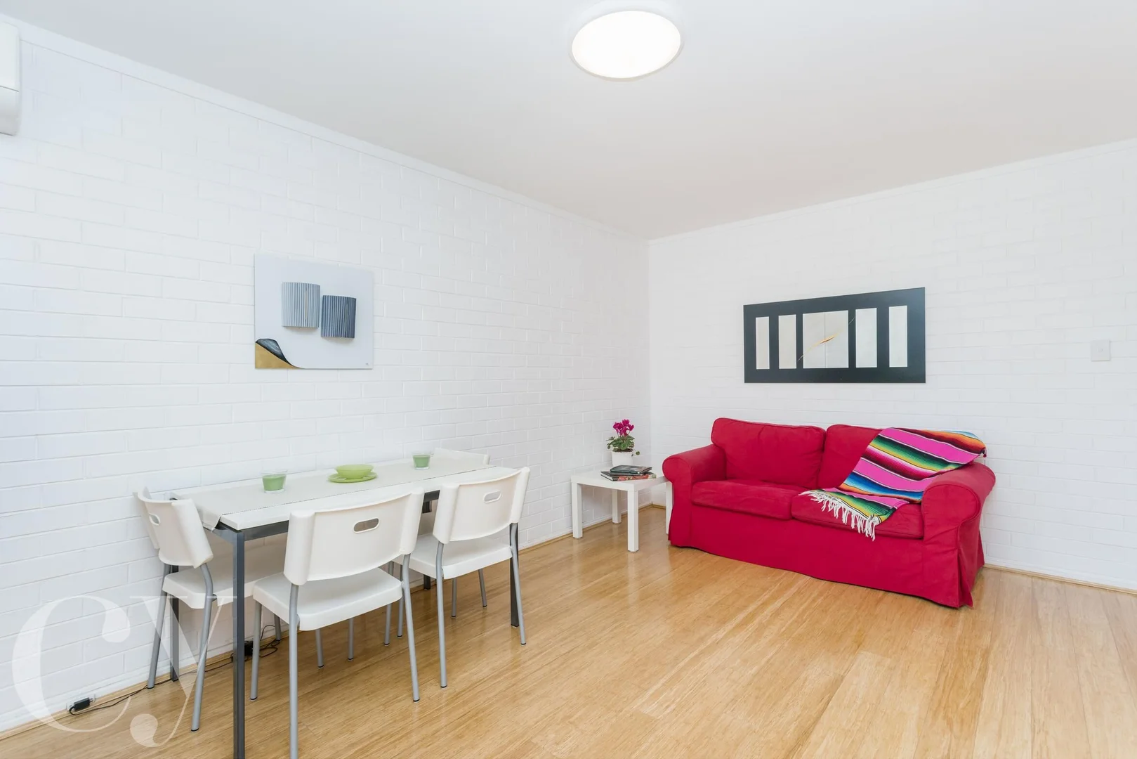 Additional image 4 of 4/95 Monument Street, Mosman Park WA 6012