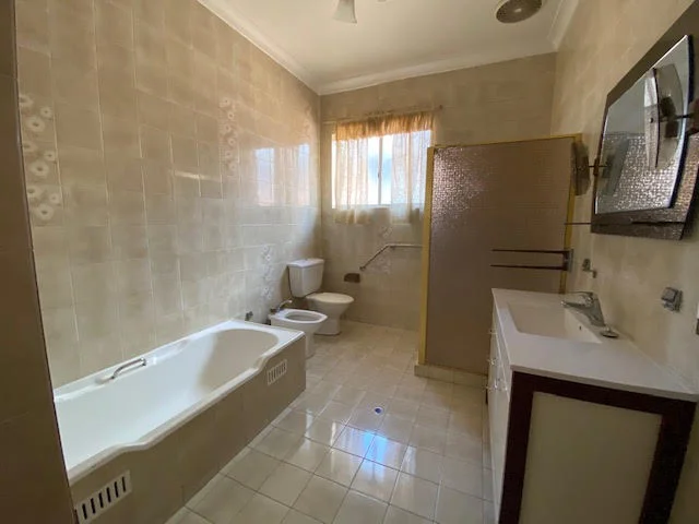 Additional image 11 of 20 Shelley Street, Campsie NSW 2194