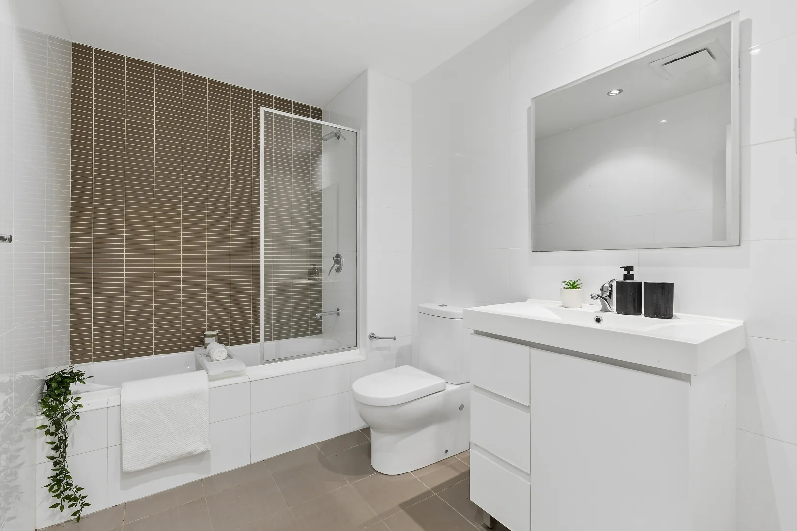 Additional image 7 of 3/330 King Street, Mascot NSW 2020