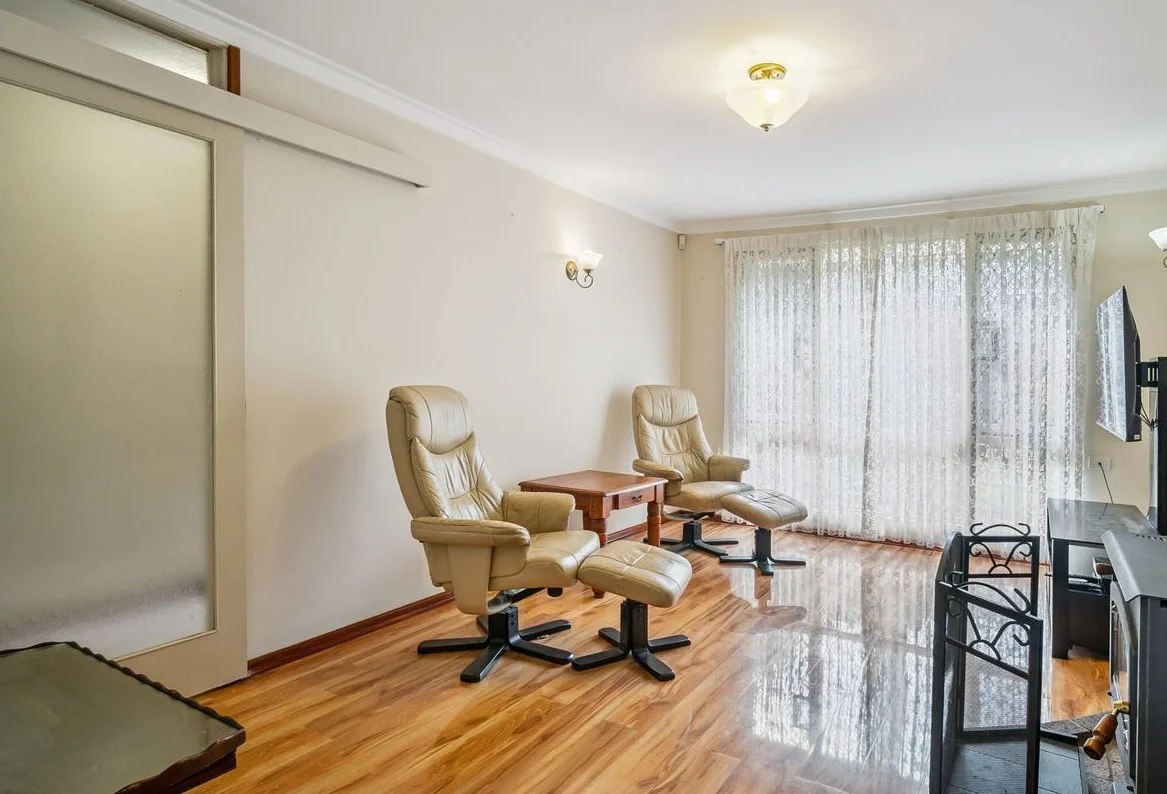 Additional image 9 of 31 Andrew Street, Kalamunda WA 6076