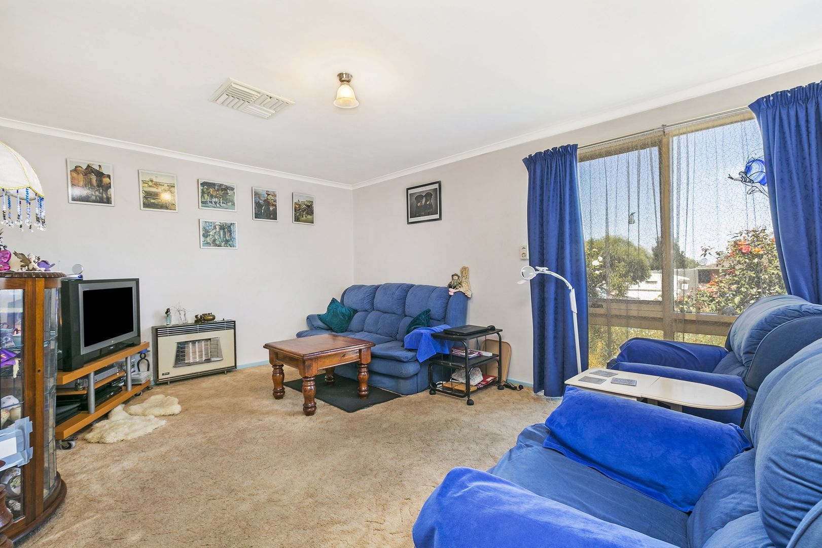 3 Tattoo Street, O'Sullivan Beach SA 5166, Image 2