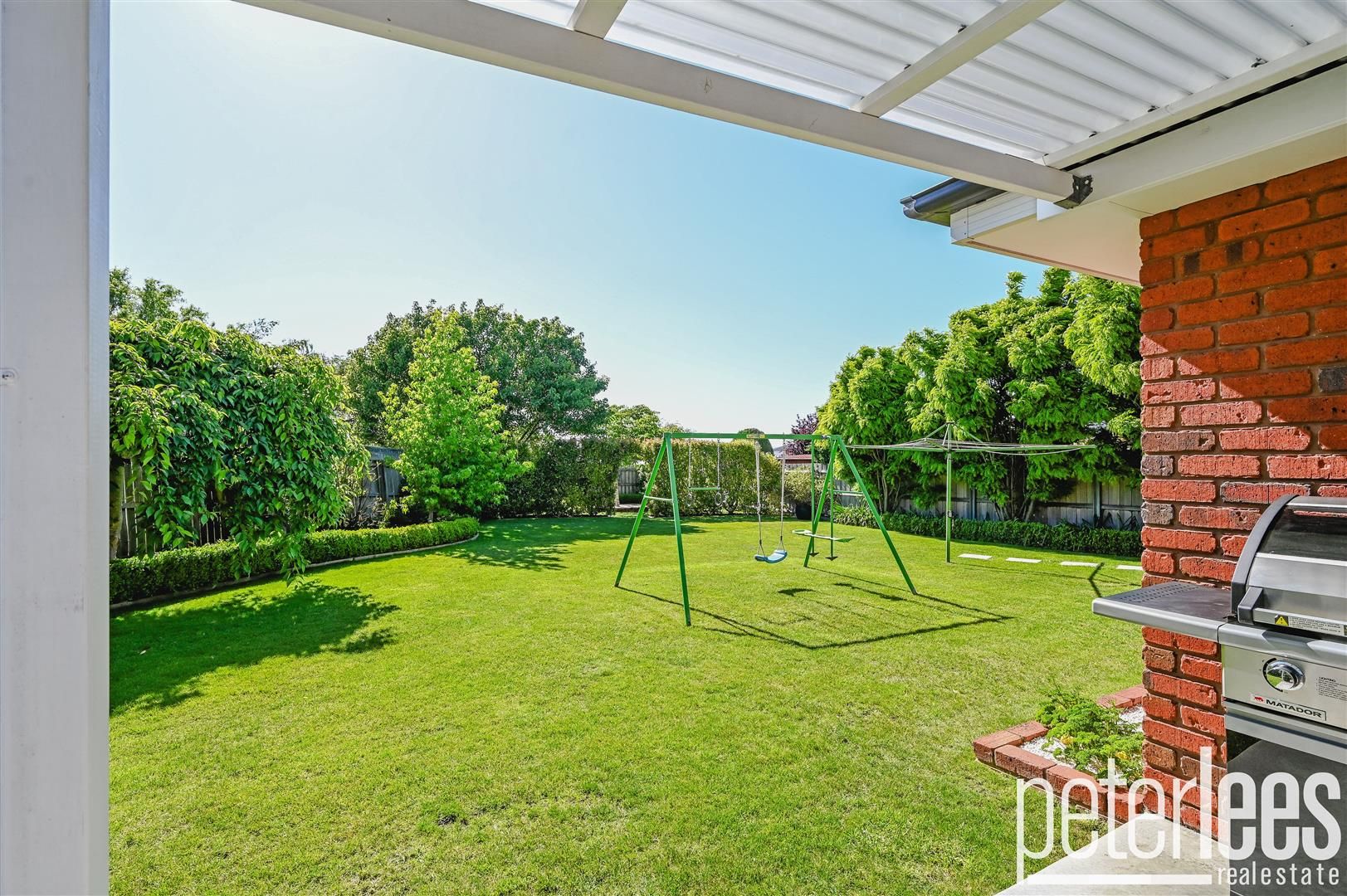 12 Banksia Place, Youngtown TAS 7249, Image 1