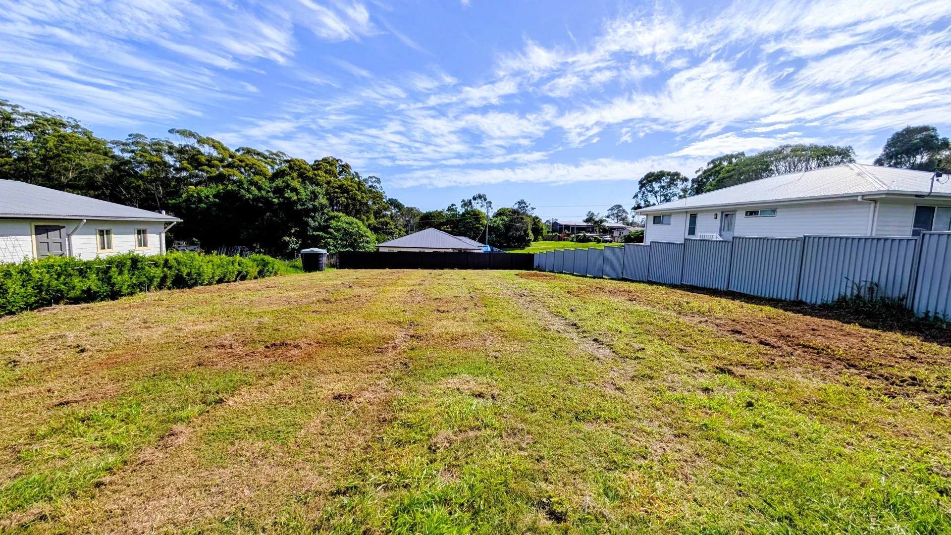 Additional image 2 of 17 Laurel Street, Russell Island QLD 4184