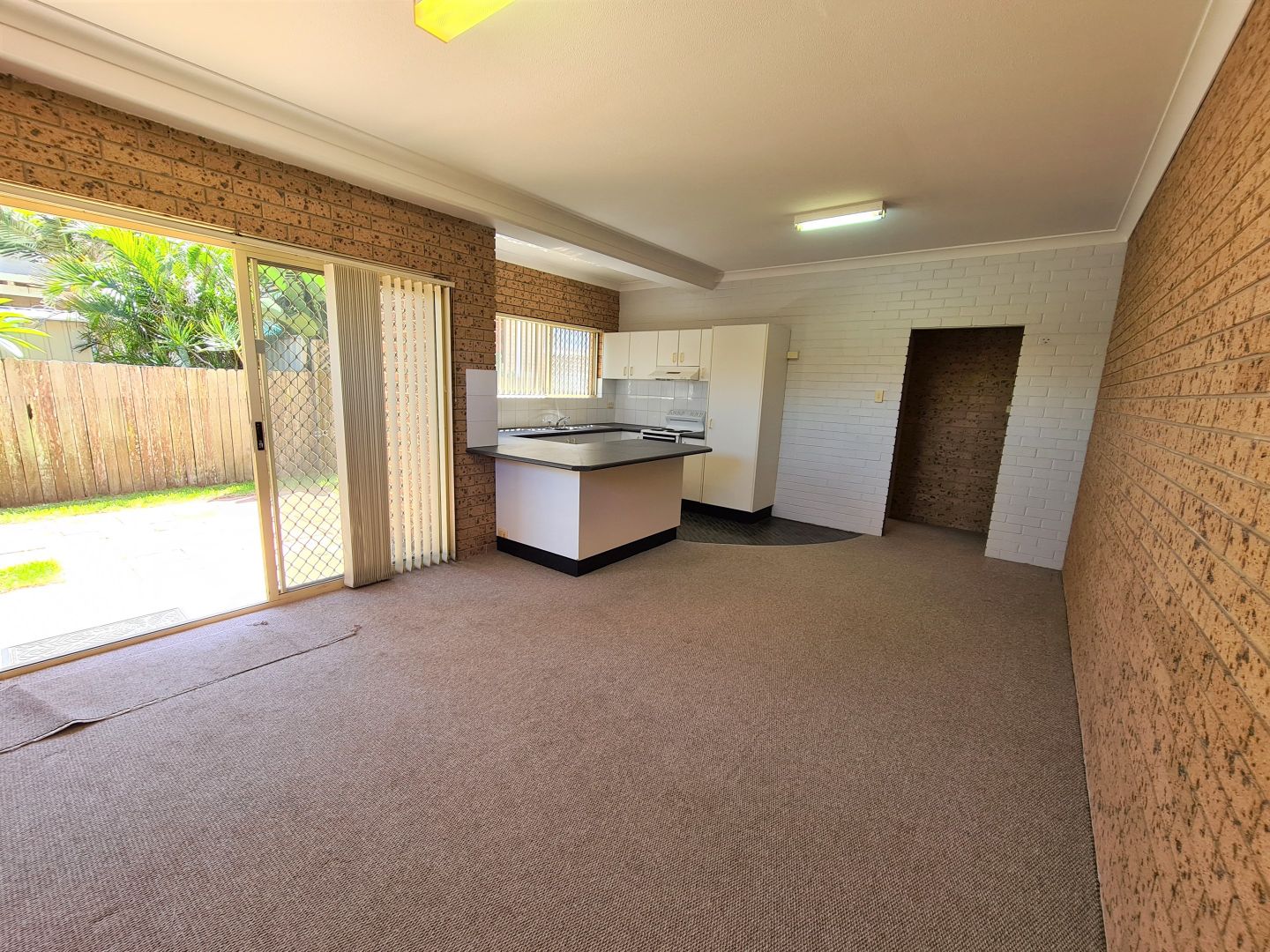 1/602 Ocean Drive, Lake Cathie NSW 2445 Apartment For Rent Domain