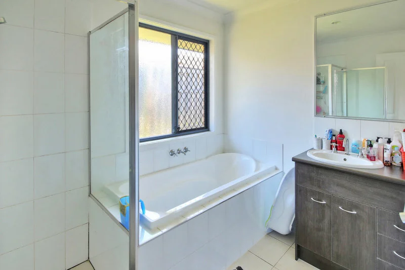 Additional image 9 of 6 Equinox Street, Berrinba QLD 4117