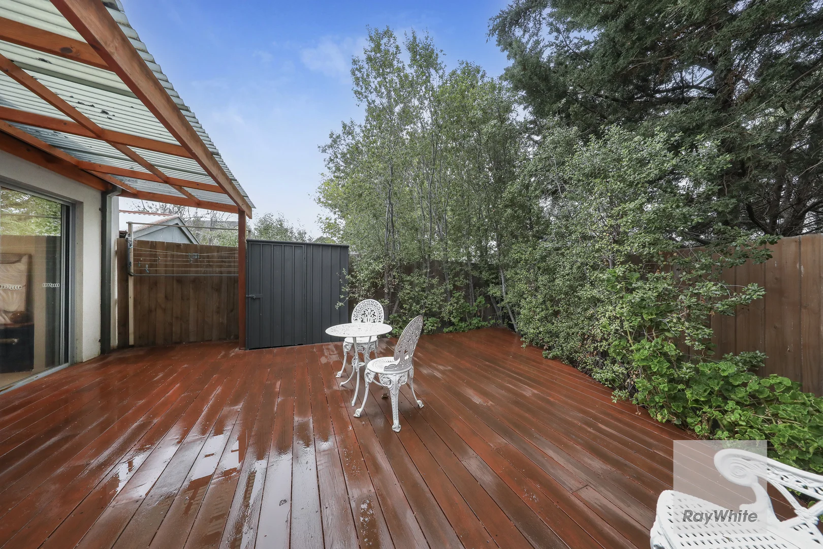 Additional image 13 of 4/27 Gosford Crescent, Broadmeadows VIC 3047