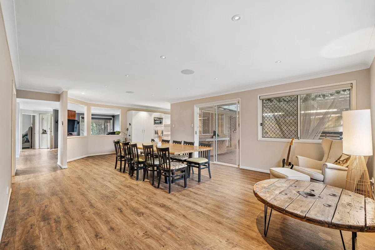 Additional image 4 of 544 Old Cleveland Road East, Birkdale QLD 4159