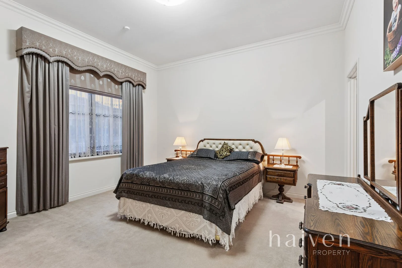 Additional image 28 of 12 GRACETOWN DRIVE, Dianella WA 6059