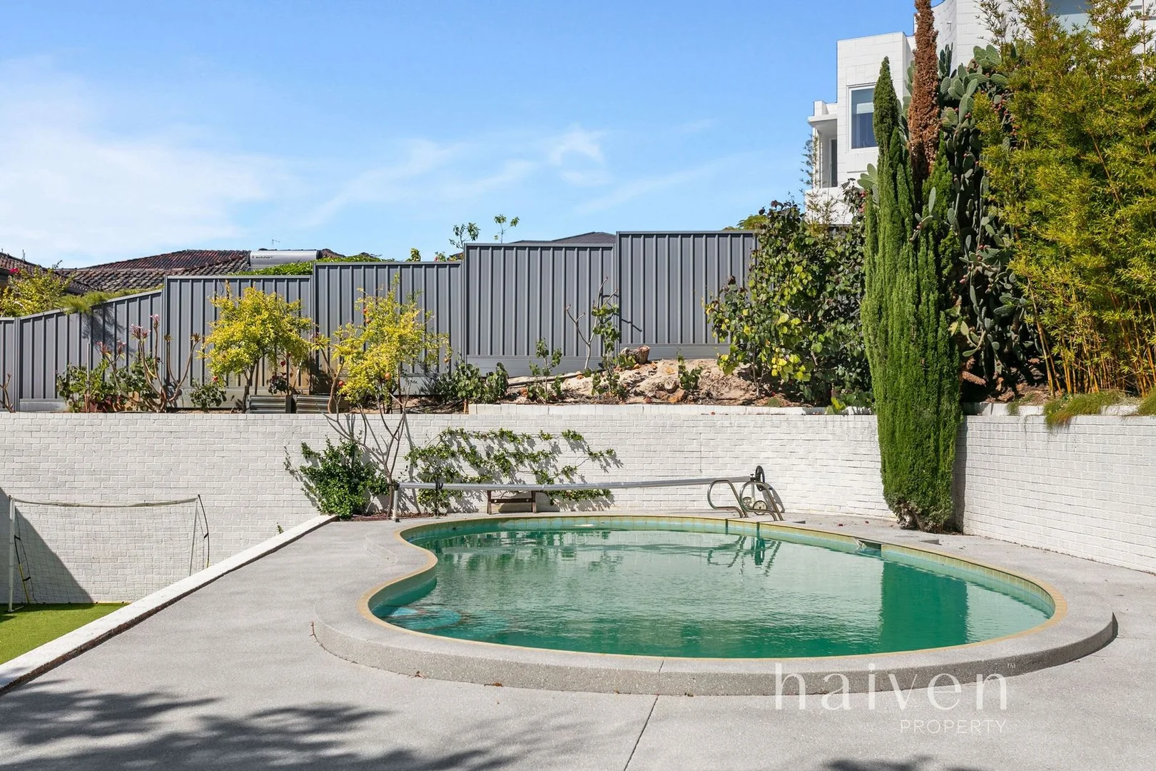 Additional image 7 of 49 EMPIRE AVENUE, City Beach WA 6015