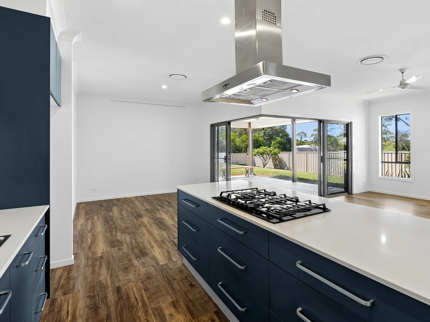 Additional image 3 of 41 Scullin Street, Townsend NSW 2463