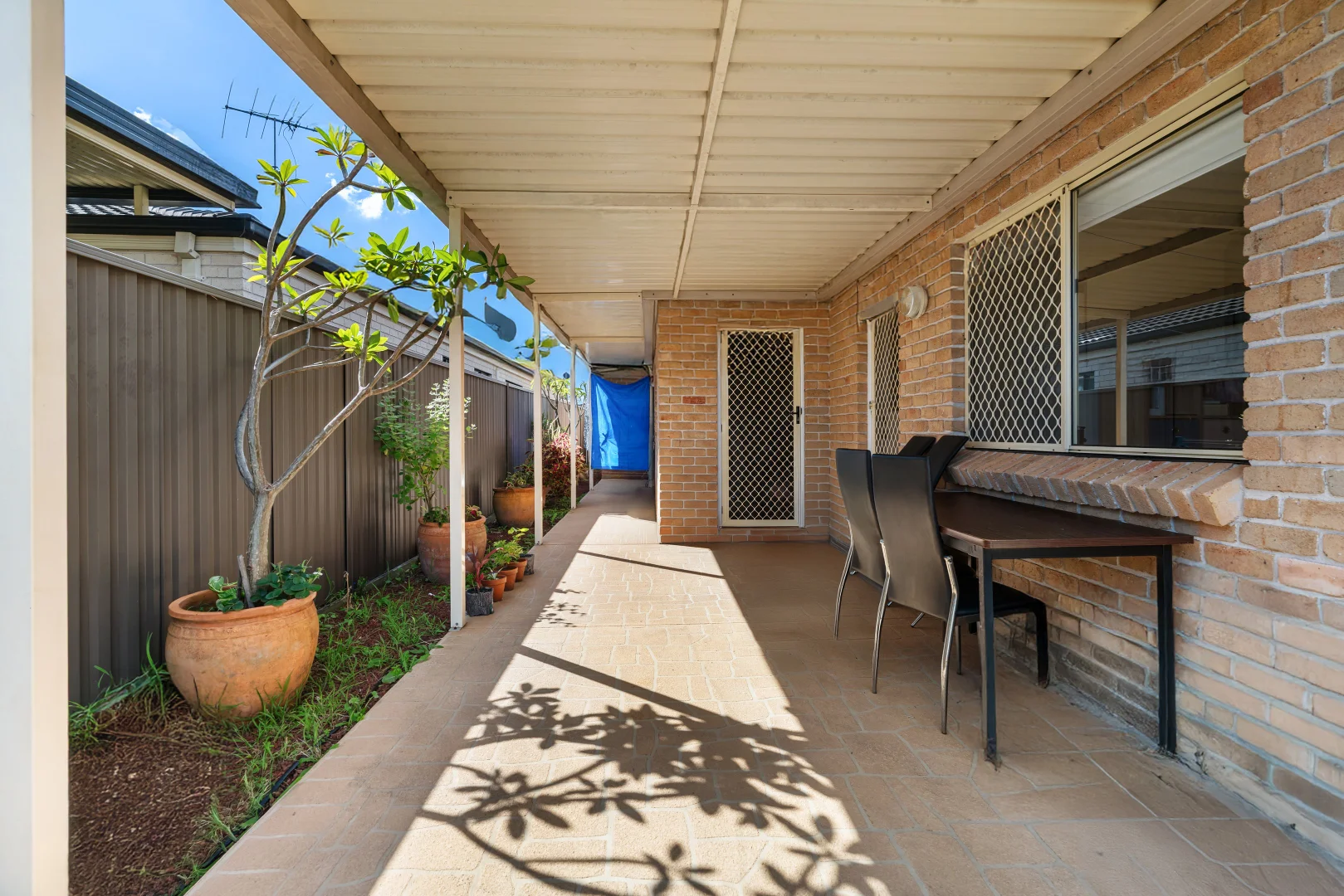 Additional image 11 of 26A Frigate-bird Avenue, Hinchinbrook NSW 2168