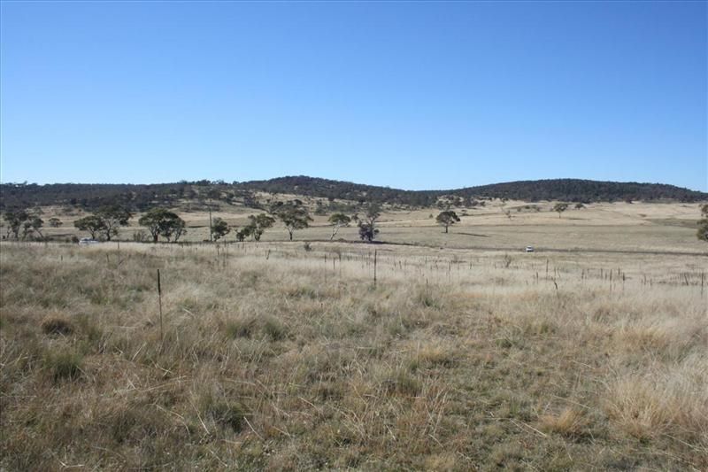 Lot 5 Towrangvale Rd, Cooma NSW 2630, Image 2