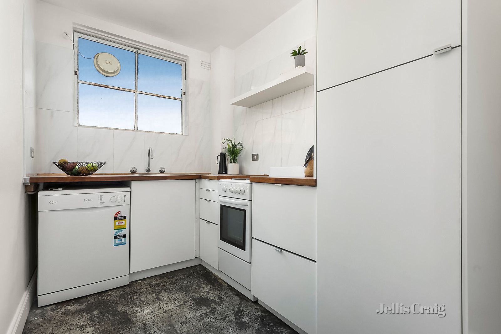 5/95 St Leonards Road, Ascot Vale VIC 3032, Image 1