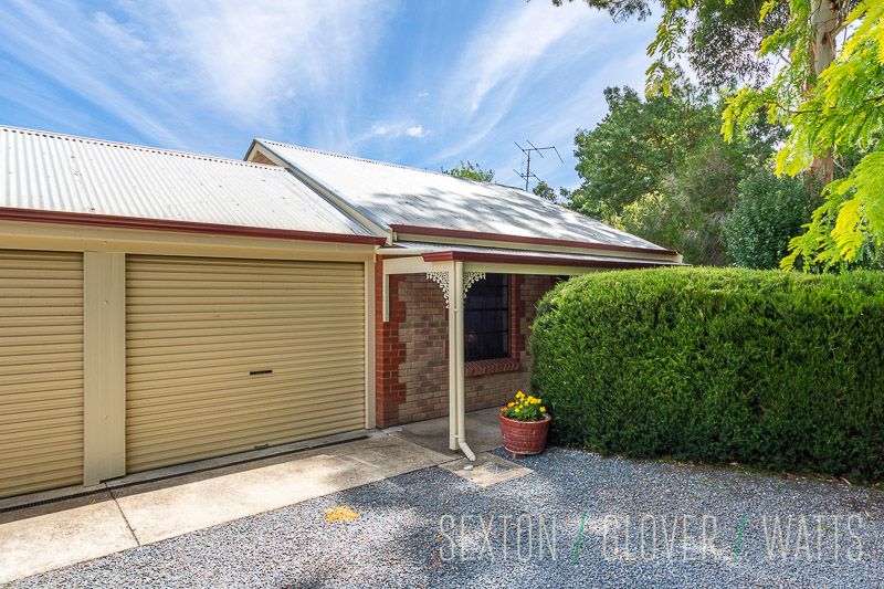 4/7 Alexandrina Road, Mount Barker SA 5251, Image 0