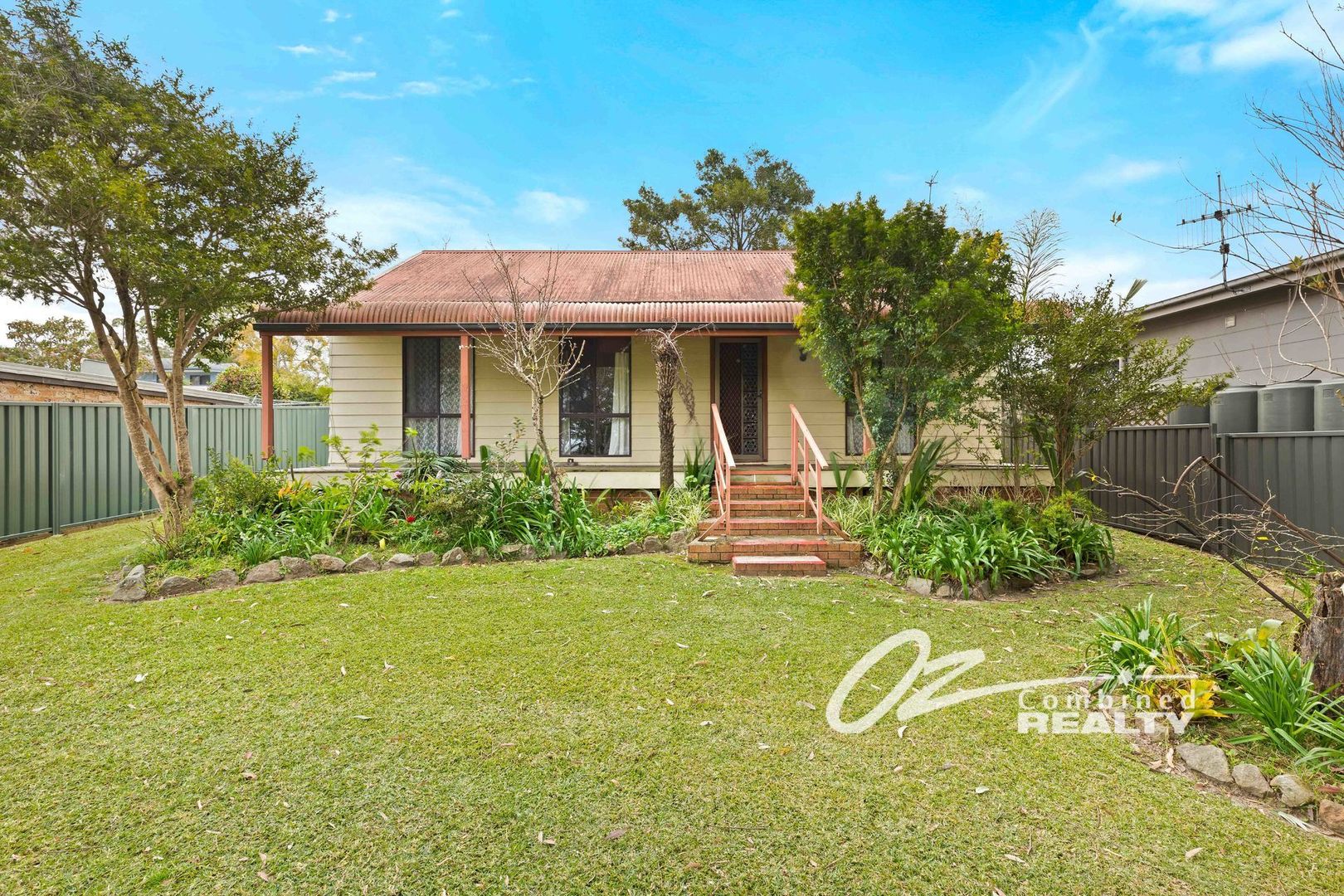 56 Walmer Avenue, Sanctuary Point NSW 2540, Image 1