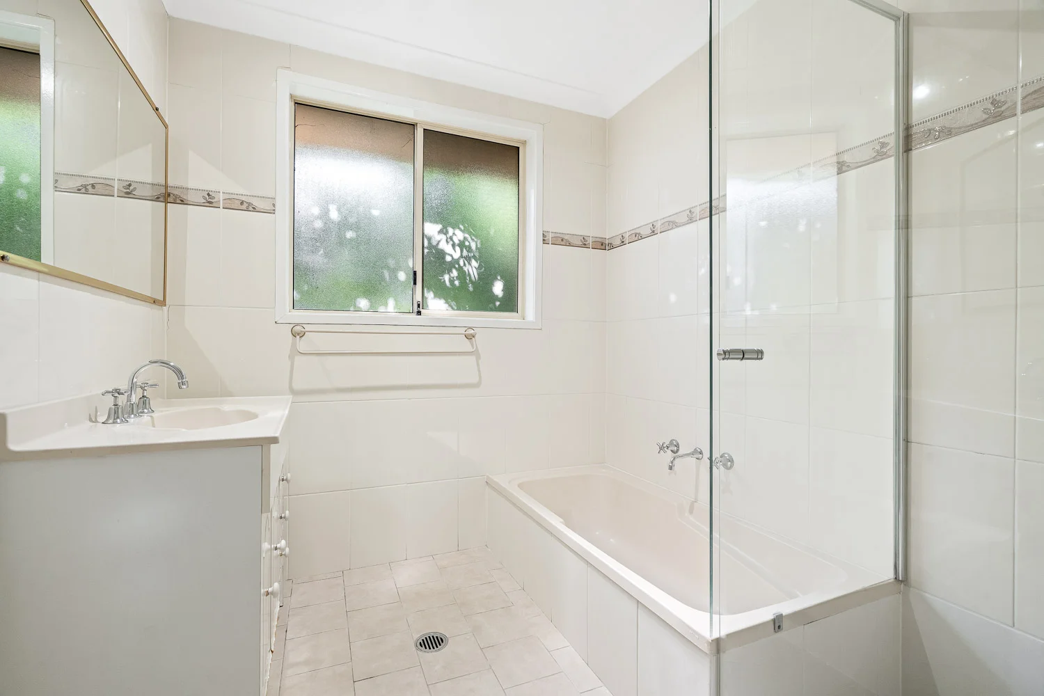 Additional image 5 of 2/7 Waratah Road, Engadine NSW 2233