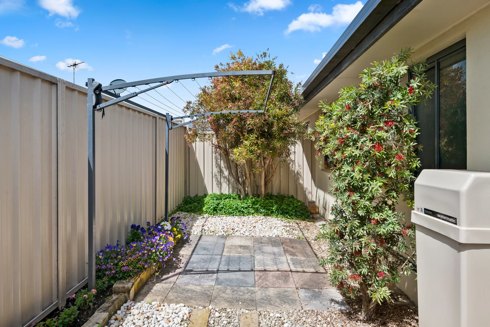 Additional image 10 of 18/184 Jubilee Highway, Mount Gambier SA 5290